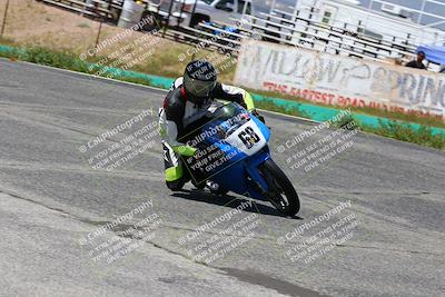 media/Apr-15-2023-Classic Track Day (Sat) [[11c4616f17]]/Group 1/Turn 4b/